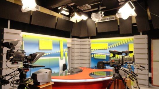 Παππάς: Μπορεί να πάει μια εβδομάδα πίσω ο διαγωνισμός για τις άδειες των καναλιών