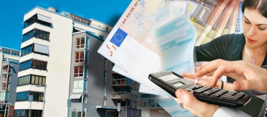 Τα πάνω-κάτω και πάλι σε ΕΝΦΙΑ, γονικές παροχές, μεταβιβάσεις και φόρο υπεραξίας