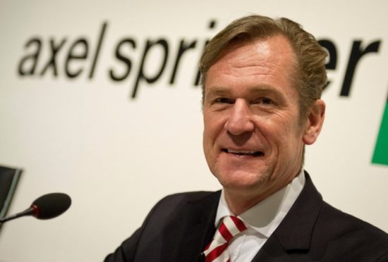 Πώς η εικονική πραγματικότητα μπορεί να βελτιώσει τη δημοσιογραφία