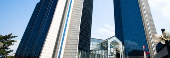 Το “ξεκαθάρισμα” του Ερντογάν επεκτείνεται στους χρηματιστηριακούς αναλυτές