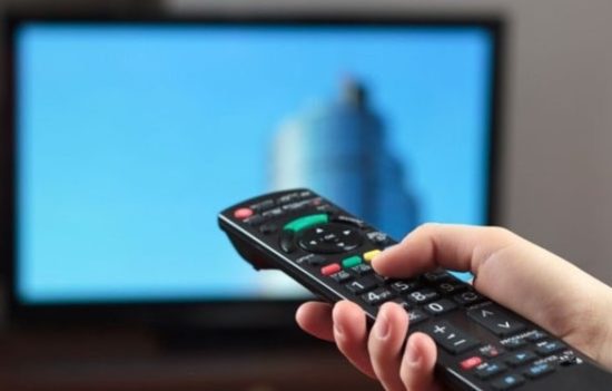 ΕΙΤΗΣΕΕ: Η κυβέρνηση θέλει να βάλει στα ΜΜΕ νέο φόρο 20 εκατ. ευρώ τον χρόνο