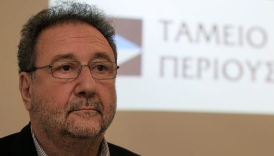 Μήνυμα Πιτσιόρλα στους… κλαψιάρηδες υπουργούς