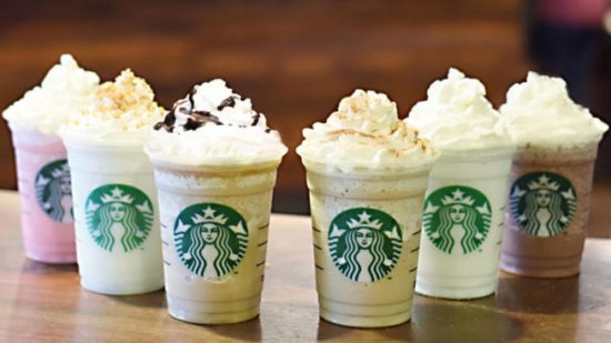 Μαρινόπουλος Εταιρεία Καφέ: Κανένα σενάριο πώλησης του δικτύου Starbucks