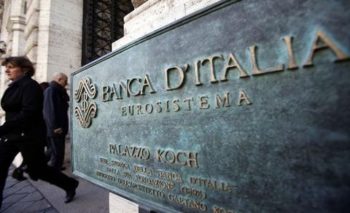 Θρίλερ με την ανακεφαλαιοποίηση των ιταλικών τραπεζών