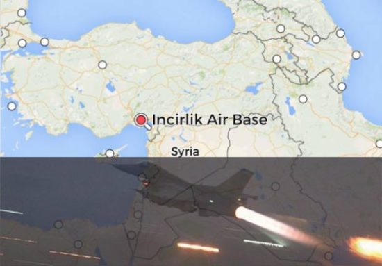 Φήμες για δεύτερο πραξικόπημα στην Τουρκία