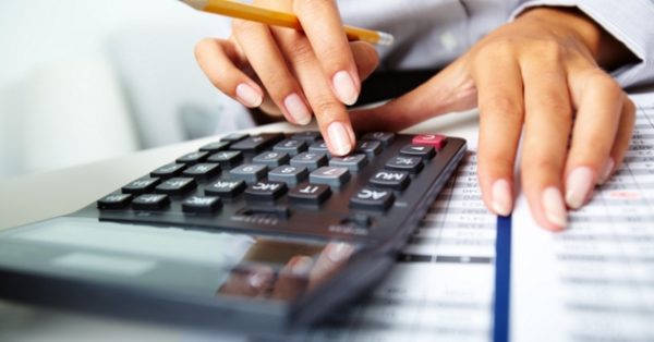 Εγκύκλιος ΕΤΕΑ: Πως θα υποβληθούν συμπληρωματικές ΑΠΔ για όσους «ξέχασαν» ότι αυξήθηκαν οι εισφορές