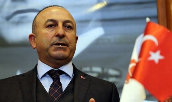 Η Τουρκία θα αποσυρθεί από τη συμφωνία για το προσφυγικό εάν δεν υπάρξει κατάργηση της βίζας