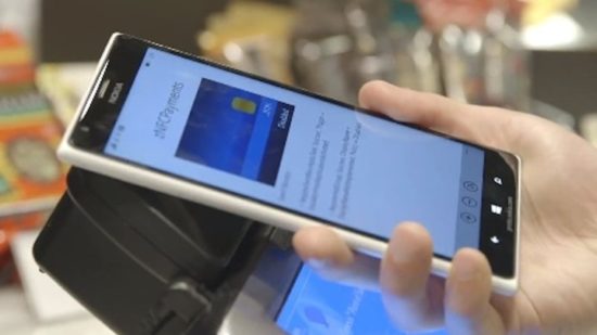 Ν. Κορέα: Ηλεκτρονικές αγορές μέσω κινητών ύψους 2,4 δισ. δολ. μόνο τον Μάιο