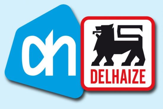 Ahold-Delhaize: Πωλούν καταστήματα στις ΗΠΑ για να ανάψει πράσινο φως η συγχώνευση