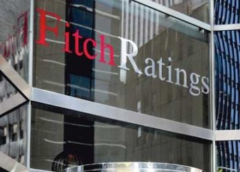 Fitch: Η ολοκλήρωση του προγράμματος θα οδηγήσει σε αναβάθμιση της Ελλάδας