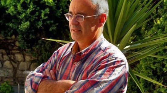 Στην Αθήνα οι Κινέζοι επιχειρηματίες που είχαν επαφές με τον Δ. Μάρδα στο Πεκίνο