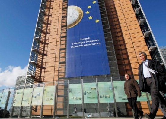 Κομισιόν: Επιπλέον χρηματοδότηση €82,6 εκατ. για τους πρόσφυγες