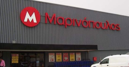 Οι προσπάθειες για τη Μαρινόπουλος, τα σενάρια και η παρέμβαση της οικογένειας