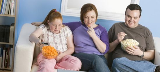 Παχυσαρκία: Γιατί είναι απαραίτητη η ολιστική προσέγγιση;