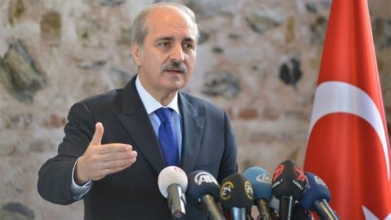 Τουρκία: Σε αναστολή η Ευρωπαϊκή Συνθήκη για τα Ανθρώπινα Δικαιώματα