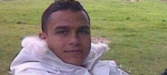 Ο μακελάρης της Νίκαιας είχε στείλει στους συγγενείς του πάνω από €100.000 πριν την επίθεση