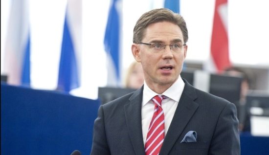 Συνέντευξη Γ. Κατάινεν: «Χρειάζονται μεταρρυθμίσεις για να βελτιωθεί το επιχειρηματικό περιβάλλον»