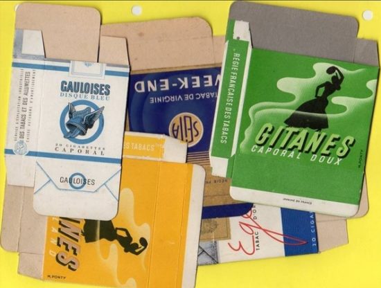 Εξαλλοι οι Γάλλοι με τον Ολάντ: Σκέφτεται να απαγορεύσει Γκολουάζ και Ζιτάν