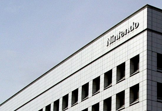 Μικτά πρόσημα στην Ασία – Διψήφια «βουτιά» για την Nintendo