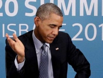 Ομπάμα: Ο θάνατος τριών αστυνομικών στο Μπατόν Ρουζ είναι “έργο δειλών”