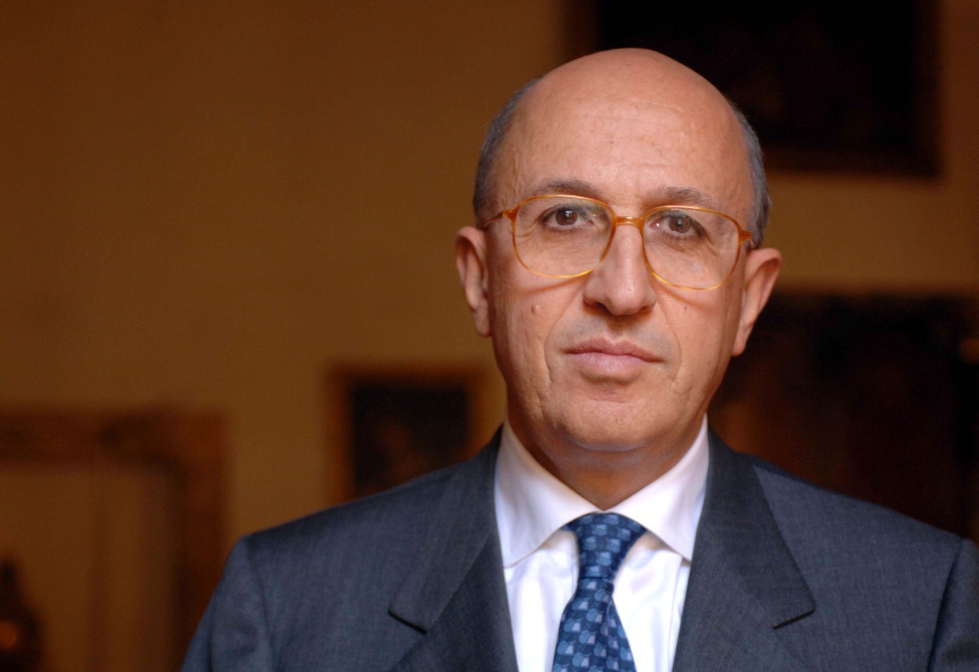 Ιταλική Ένωση Τραπεζών: Τα stress tests ενίσχυσαν την αξιοπιστία μας