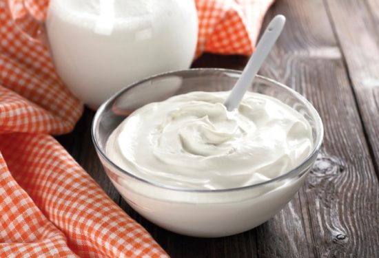 Αντιδράσεις για την καταχρηστική ονομασία «ελληνικό γιαούρτι» από την Τσεχία