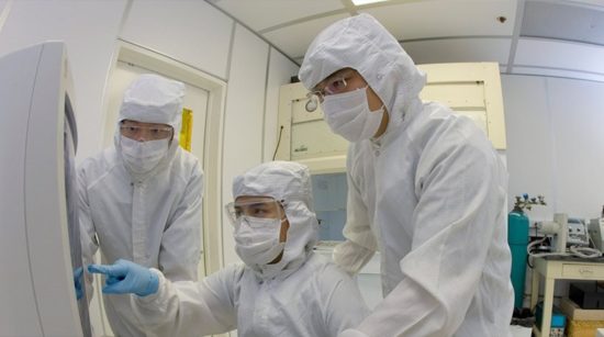 Guardian: Τρία κρούσματα Ζίκα σε βρετανικά νοσοκομεία