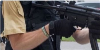 Δεν υπάρχουν ενδείξεις για ισλαμιστική τρομοκρατική επίθεση στο Μόναχο