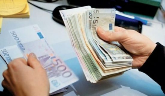 Συντάξεις πείνας και για τους διαδοχικώς ασφαλισμένους