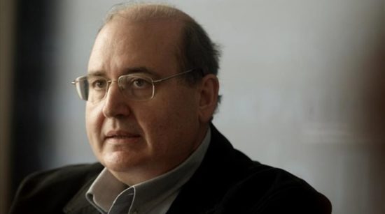 Φίλης: Καταργείται το «άριστα» – Υποτροφίες με «λίαν καλώς» για τους φοιτητές