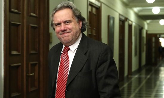 Ικανοποιημένος ο Γ. Κατρούγκαλος απ’ τη μείωση της ανεργίας στο …23%!