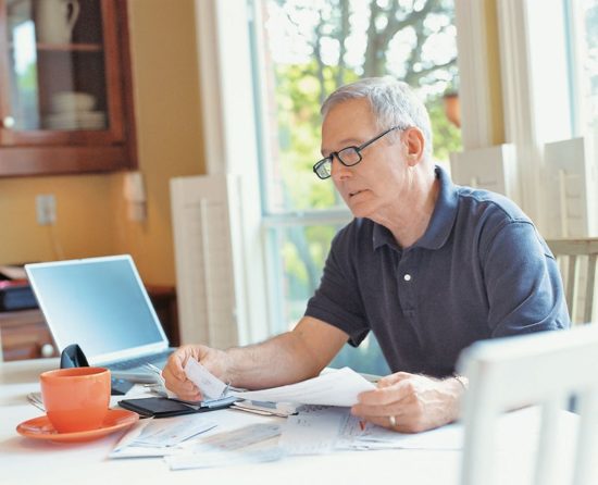 Εφάπαξ: Άνοιξε το ταμείο – Το χρονοδιάγραμμα πληρωμών
