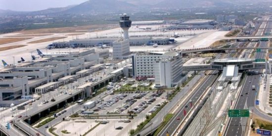 «Καυτό» φθινόπωρο για τις αποκρατικοποιήσεις: Τα επόμενα deal μετά την ΤΡΑΙΝΟΣΕ