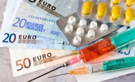 Συνάντηση ΣΦΕΕ – ΠΕΦ με Υπουργό Υγείας