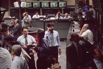 Ισχυρές απώλειες στην Ευρώπη με «οδηγό» τις τράπεζες και τις μεταλλευτικές μετοχές