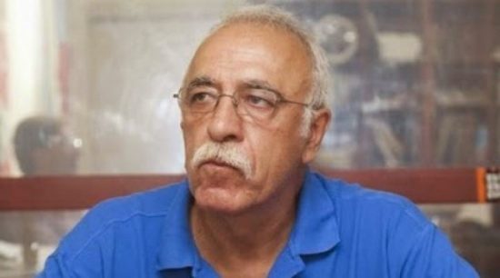 Βίτσας: Δεν θα προέτρεχα ότι η βούληση της κυβέρνησης είναι να επιστρέψει τους 8