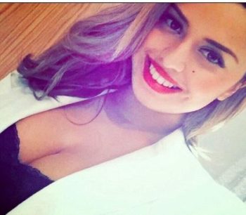 Εικοσιεξάχρονη δασκάλα τα παράτησε όλα για να γίνει κυνηγός Pokemon – Kάνει χρυσές δουλειές