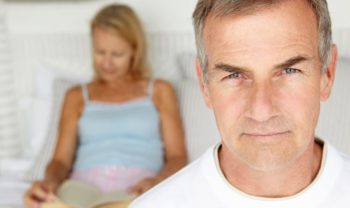 Για πρώτη φορά στην Ελλάδα νέα χειρουργική μέθοδος για την καλοήθη υπερτροφία του προστάτη