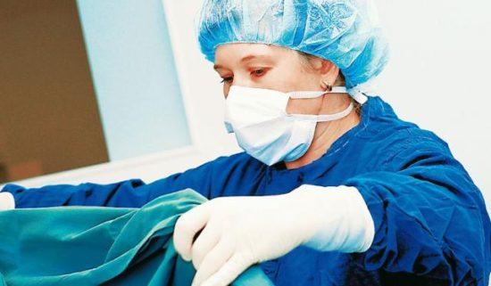 Μεσσηνία και Λακωνία έχουν ιατροδικαστές αλλά η ταλαιπωρία των πολιτών συνεχίζεται