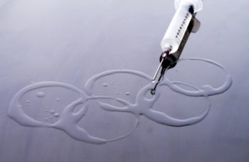 Tί σημαίνουν όλα τα σκάνδαλα ντόπινγκ στους Ολυμπιακούς