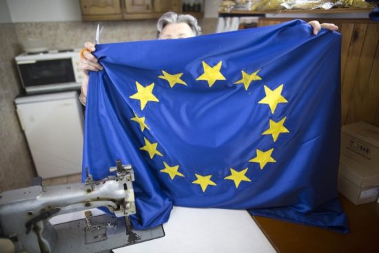 Περιορισμένες οικονομικές επιπτώσεις θα έχει για τη Γερμανία το Brexit σύμφωνα με τη Bundesbank