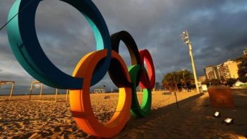 Ποια χώρα θα «κερδίσει» στους Ολυμπιακούς του Ρίο σύμφωνα με την Goldman