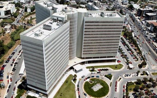 Goldman Sachs: Ο ΟΤΕ θα επιστρέψει την μισή κεφαλαιοποίηση σε μέρισμα έως το 2020!!