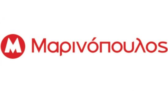Μαρινόπουλος: Εγκρίθηκε το σχέδιο και από την Πειραιώς – Απομένει η Εθνική