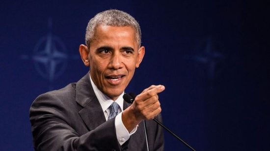 Oι Ρεπουμπλικανοί κατηγορούν τον Ομπάμα πως έδωσε $400 εκατ. λύτρα στο Ιράν