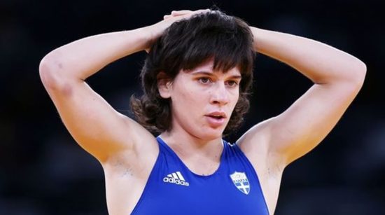 Στην «μάχη» της πάλης ρίχνεται σήμερα η Ελλάδα – Το σημερινό πρόγραμμα του Ρίο