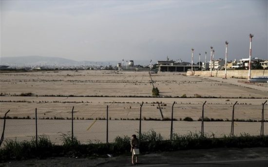 Παλινωδίες και εσωκομματικό αλαλούμ στις ιδιωτικοποιήσεις