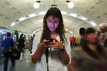 Τα Pokemon “καταλαμβάνουν” το Κρεμλίνο