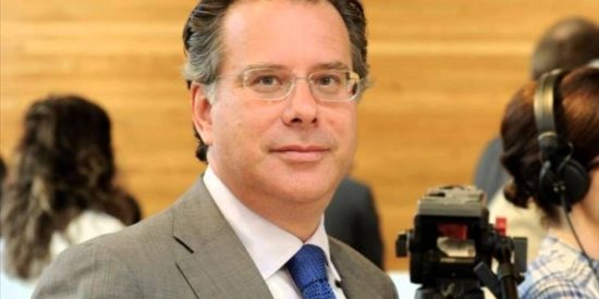 Γ. Κουμουτσάκος: Η ΝΔ είναι η πρώτη δύναμη – Εφικτή η αυτοδυναμία