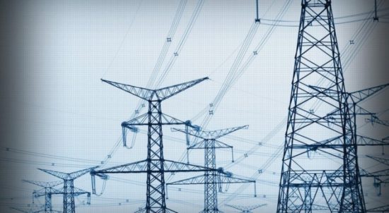 Στα 37,35 ευρώ η τιμή εκκίνησης για τις ΝΟΜΕ